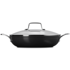 Non-Stick Ceramic Shallow Casserole image number 3