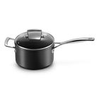 Toughened Non-Stick 2-piece Starter Set image number 4
