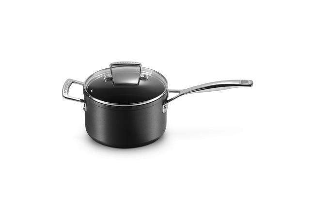 Toughened Non-Stick 2-piece Starter Set image number 4