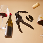 LM 250 Lever Model with Foil Cutter image number 6