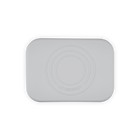 Rectangular Storage Container 500mlVapeur image number 5