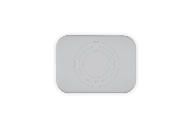 Rectangular Storage Container 500mlVapeur image number 5