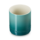 Signature 1.1L Straight Utensil CrockRiviera image number 3