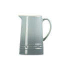 Stoneware Jug 300ml image number 3