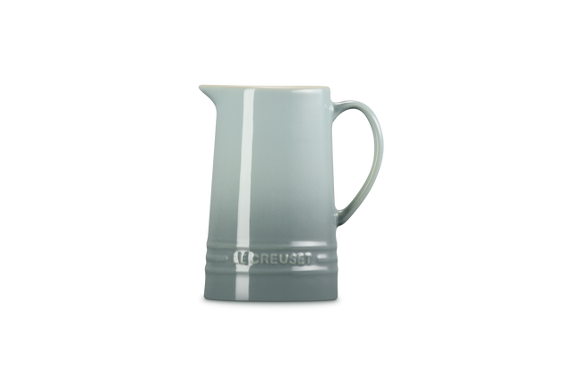 Stoneware Jug 300ml image number 3