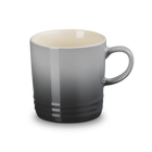 Le Creuset Stoneware London Mug 350ml FlintFlint image number 1