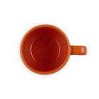 Stoneware Manila Coffee Mug image number 5