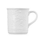 Stoneware Olive Branch Seattle Mug image number 4