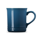 Stoneware Seattle MugDeep Teal image number 3