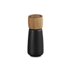 Top Grind Pepper Mill image number 2