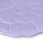 Le Creuset Silicone Petal Trivet ProvenceProvence image number 2