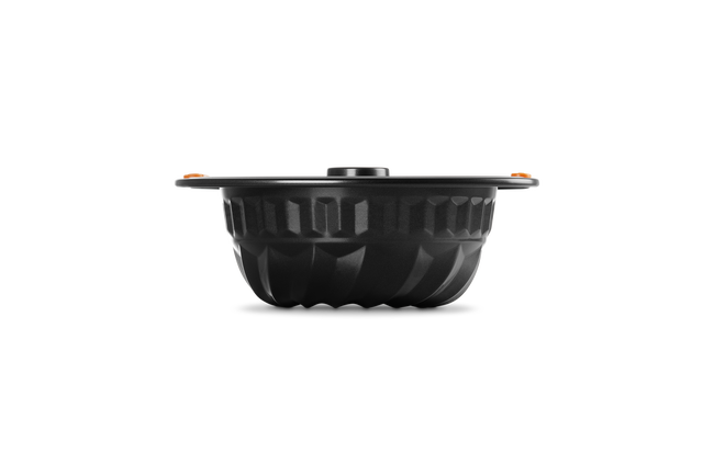 Fluted Cake Pan 22cm image number 3