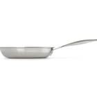 3-ply Stainless Steel Non-Stick Frying Pan image number 3