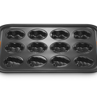 Holiday Tray image number 1
