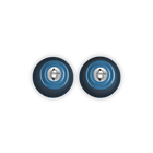 300ml Oil & Vinegar Set Deep TealDeep Teal image number 4