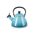 Kone Kettle with Phenolic KnobCaribbean image number 1