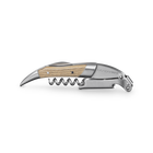 Premium WT FSC Oak image number 1