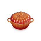 Pumpkin Mini Cocotte image number 4