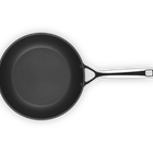 Toughened Non-Stick Deep Frying Pan image number 6