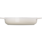 Cast Iron Signature Everyday PanMeringue image number 3