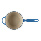 S Saucepan 18cm MarseilleMarseille image number 5