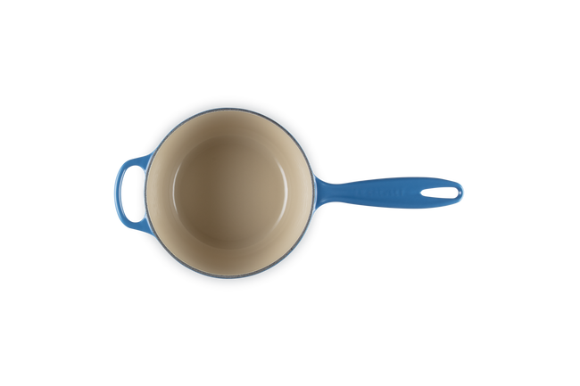 S Saucepan 18cm MarseilleMarseille image number 5