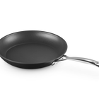Toughened Non-Stick Shallow Frying Pan image number 5