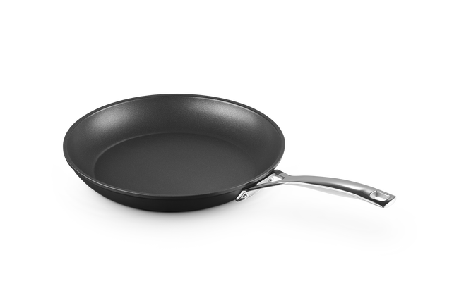 Toughened Non-Stick Shallow Frying Pan image number 5