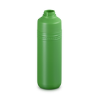On The Go Insulated Water Bottle 1LBamboo image number 2