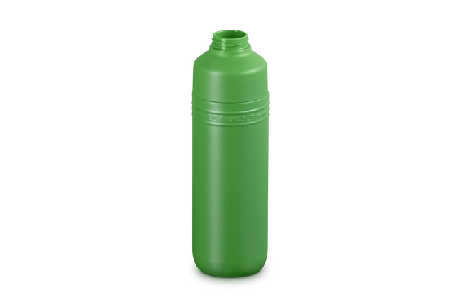 On The Go Insulated Water Bottle 1LBamboo image number 2