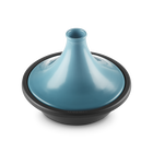 Cast Iron TagineCaribbean image number 2