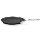 Le Creuset Toughened Non-Stick Cr&ecirc;pe Pan 24cm image number 5