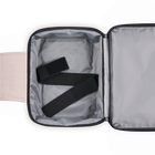 Le Creuset Rectangular Bakeware Tote Bag 40cm image number 6