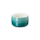 Stoneware Straight-Walled RamekinRiviera image number 1