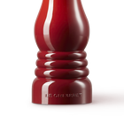 Pepper MillCerise image number 5