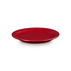 Stoneware 23cm Round Plate image number 4