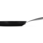 Non-Stick Ceramic Frying Pan image number 3