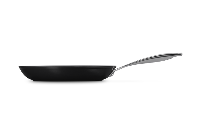 Non-Stick Ceramic Frying Pan image number 3