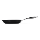 Non-Stick Ceramic Frying Pan image number 3