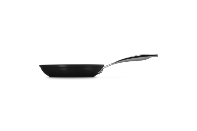 Non-Stick Ceramic Frying Pan image number 3