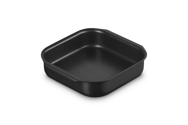 Ovenware Square Roasting Tin 22cm image number 5