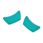 Set of 2 Handle GripsRiviera image number 3