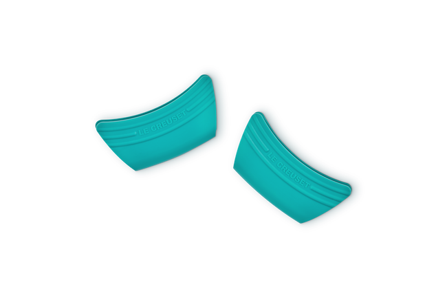 Set of 2 Handle GripsRiviera image number 3