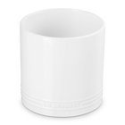 Signature 2.5L Straight Utensil Crock image number 1