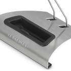 Stainless Steel Lid Holder image number 3