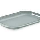 Stoneware BBQ PlatterSea Salt image number 5