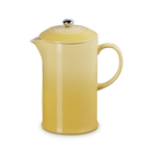 1L Coffee Pot W/pr ChamomileChamomile image number 1