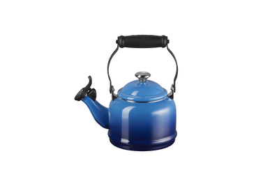 Demi Kettle with Stainless Steel Knob