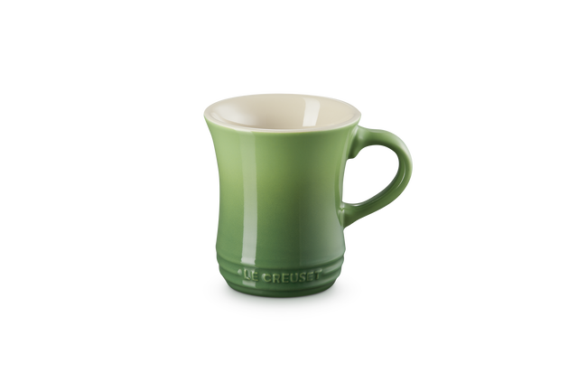 Stoneware Tea MugBamboo image number 1