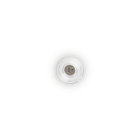 Pepper Mill Acrylic image number 4